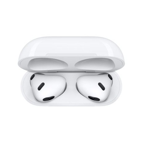 Apple AirPods 3