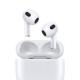 Apple AirPods 3