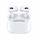 Apple AirPods Pro (seconda generazione MLWK3) con custodia di ricarica auricolari true wireless