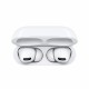 Apple AirPods Pro Cuffia Auricolare Bianco MWP22