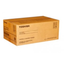 Toshiba T 305PC R Original Ciano 1 pezzoi 6B000000747