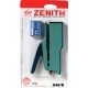 Zenith Cucitrice a Pinza 548 con Punti 02154820AL