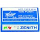 Zenith 4 scatole di punti 130e 0311301451