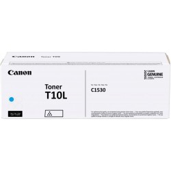 Canon TONER T10L C