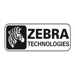 Zebra CSR2S SW00 E licenza per softwareaggiornamento