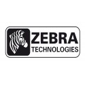 Zebra CSR2S-SW00-E licenza per softwareaggiornamento