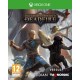 Koch Media 1026900 videogioco Xbox One Basic