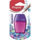 Maped Shaker Manual pencil sharpener 634753