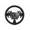 Thrustmaster Rally Wheel Add-On Sparco R383 Mod Carbonio Volante Analogico PC, PlayStation 4, Xbox One 4060085