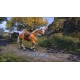 Koch Media The Elder Scrolls Online Gold Edition, Xbox One videogioco Oro Inglese 1017793