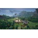 Koch Media Aven Colony, Xbox One videogioco Basic ITA 1021713