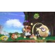 Nintendo Super Mario Odyssey NSW videogioco Switch Basic ITA 2521249