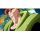Namco Bandai Games Dragon Ball Fighterz, Xbox One 112433