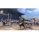 Koch Media Dynasty Warriors 9, Xbox One videogioco Basic 1024330 KOM