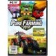 Koch Media Pure Farming 2018, PC videogioco Day One ITA 1024005