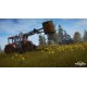 Koch Media Pure Farming 2018, PC videogioco Day One ITA 1024005