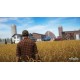 Koch Media Pure Farming 2018, PC videogioco Day One ITA 1024005
