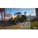 Koch Media Pure Farming 2018, PC videogioco Day One ITA 1024005