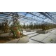 Koch Media 1024003 videogioco PlayStation 4 Day One