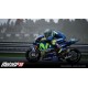 Koch Media MotoGP 18, PS4 videogioco Basic PlayStation 4 Inglese, ITA 1027348