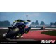 Koch Media MotoGP 18, PS4 videogioco Basic PlayStation 4 Inglese, ITA 1027348