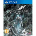 Koch Media The Lost Child, PS4 Standard Inglese PlayStation 4 1025848
