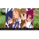 Koch Media Disgaea 1 Complete, PS4 videogioco PlayStation 4 Basic 1027828 KOM