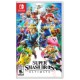 Nintendo Switch Super Smash Bros Ultimate 2524549