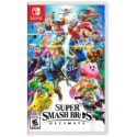 Nintendo Super Smash Bros. Ultimate ITA Switch 2524549