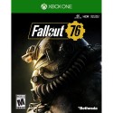 Koch Media Fallout 76, Xbox One Standard ITA 1028260