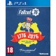 Koch Media Fallout 76 Tricentennial Edition, PS4 videogioco PlayStation 4 Speciale ITA 1028481
