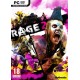 Koch Media Rage 2, PC videogioco Basic ITA 1028249