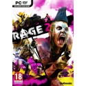 Koch Media Rage 2, PC Standard ITA 1028249