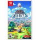 Nintendo The Legend of Zelda Links Awakening SWI videogioco Switch Basic 10002092