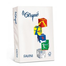 Favini A760204 carta inkjet A760204S