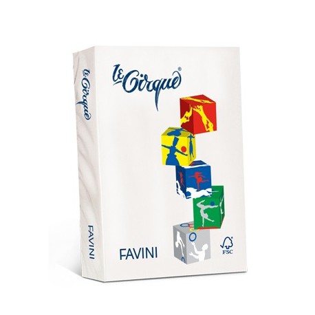 Favini A760204 carta inkjet A760204S