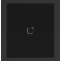 Hikvision Digital Technology DS-KD-M accessorio per sistema intercom Lettore di schede 305301208