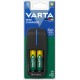 Varta Mini Charger Household battery AC 57646101451