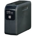 Riello iDialog 800VA 0,8 kVA 480 W AIDG8001RU