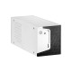 Legrand KEOR SP gruppo di continuit UPS A linea interattiva 600 VA 360 W 4 presae AC LG 310180