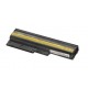 Nilox Li Ion 4400mAh Batteria NLXIMB1132LH