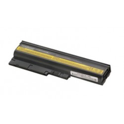 Nilox Li Ion 4400mAh Batteria NLXIMB1132LH