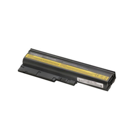 Nilox Li Ion 4400mAh Batteria NLXIMB1132LH
