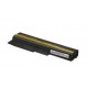 Nilox Li Ion 4400mAh Batteria NLXIMB1132LH