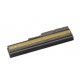 Nilox Li Ion 4400mAh Batteria NLXIMB1132LH