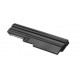 Nilox Li Ion 4400mAh Batteria NLXIMB1132LH