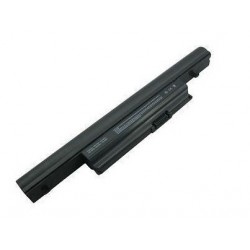 Nilox Li Ion 4400mAh Batteria NLXARB3820LH