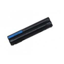Nilox Li ion 4400mAh Batteria NLXDLB6420LH