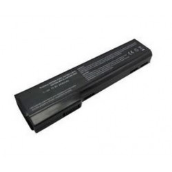 Nilox Li Ion 4400mAh Batteria NLXHPB8460LH