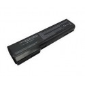 Nilox Li-Ion 4400mAh Batteria NLXHPB8460LH